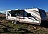 2015 Keystone Cougar for sale 300157986